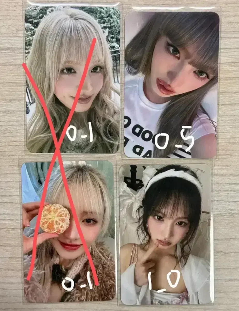 thumbnail-5